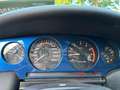 Fiat Coupe Coupé 2.0 16V Turbo - thumbnail 4