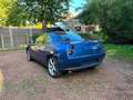 Fiat Coupe Coupé 2.0 16V Turbo - thumbnail 3