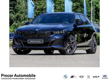 xDrive40 MSport HUD ACC AHK RFK NAVI LED LM