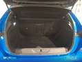 Peugeot 308 1.2 PureTech S&S Allure Pack 130 Azul - thumbnail 6