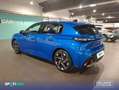 Peugeot 308 1.2 PureTech S&S Allure Pack 130 Azul - thumbnail 7