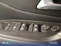 Peugeot 308 1.2 PureTech S&S Allure Pack 130 Azul - thumbnail 14
