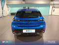 Peugeot 308 1.2 PureTech S&S Allure Pack 130 Azul - thumbnail 5
