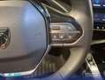 Peugeot 308 1.2 PureTech S&S Allure Pack 130 Azul - thumbnail 15