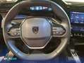 Peugeot 308 1.2 PureTech S&S Allure Pack 130 Azul - thumbnail 17