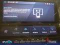 Peugeot 308 1.2 PureTech S&S Allure Pack 130 Azul - thumbnail 21