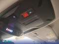 Peugeot 308 1.2 PureTech S&S Allure Pack 130 Azul - thumbnail 24