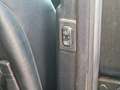 Mercedes-Benz G 55 AMG Automatik Kompressor Supercharger 500PS - thumbnail 11