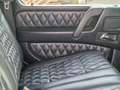 Mercedes-Benz G 55 AMG Automatik Kompressor Supercharger 500PS - thumbnail 10