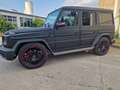 Mercedes-Benz G 55 AMG Automatik Kompressor Supercharger 500PS - thumbnail 1