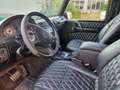 Mercedes-Benz G 55 AMG Automatik Kompressor Supercharger 500PS - thumbnail 12
