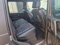 Mercedes-Benz G 55 AMG Automatik Kompressor Supercharger 500PS - thumbnail 14