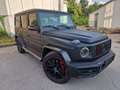 Mercedes-Benz G 55 AMG Automatik Kompressor Supercharger 500PS - thumbnail 6