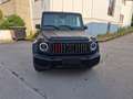 Mercedes-Benz G 55 AMG Automatik Kompressor Supercharger 500PS - thumbnail 3
