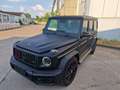 Mercedes-Benz G 55 AMG Automatik Kompressor Supercharger 500PS - thumbnail 2