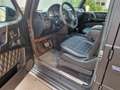 Mercedes-Benz G 55 AMG Automatik Kompressor Supercharger 500PS - thumbnail 8