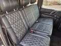 Mercedes-Benz G 55 AMG Automatik Kompressor Supercharger 500PS - thumbnail 9