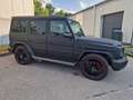 Mercedes-Benz G 55 AMG Automatik Kompressor Supercharger 500PS - thumbnail 4