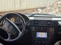 Mercedes-Benz G 55 AMG Automatik Kompressor Supercharger 500PS - thumbnail 7
