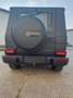 Mercedes-Benz G 55 AMG Automatik Kompressor Supercharger 500PS - thumbnail 5