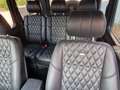 Mercedes-Benz G 55 AMG Automatik Kompressor Supercharger 500PS - thumbnail 13