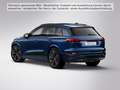 Audi SQ6 e-tron SQ6 e-tron*EDITION-ONE-BLUE*NAVI*MATRIX*HUD*AHK* Blau - thumbnail 3