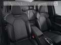 Audi SQ6 e-tron SQ6 e-tron*EDITION-ONE-BLUE*NAVI*MATRIX*HUD*AHK* Blau - thumbnail 12