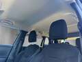 Jeep Renegade Limited  SHZ | NAVI | BI-XENON | Schwarz - thumbnail 11
