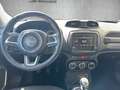 Jeep Renegade Limited  SHZ | NAVI | BI-XENON | Schwarz - thumbnail 4