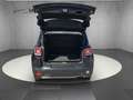 Jeep Renegade Limited  SHZ | NAVI | BI-XENON | Schwarz - thumbnail 14