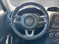 Jeep Renegade Limited  SHZ | NAVI | BI-XENON | Schwarz - thumbnail 5