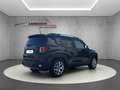 Jeep Renegade Limited  SHZ | NAVI | BI-XENON | Schwarz - thumbnail 3