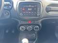 Jeep Renegade Limited  SHZ | NAVI | BI-XENON | Schwarz - thumbnail 7