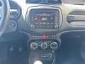 Jeep Renegade Limited  SHZ | NAVI | BI-XENON | Schwarz - thumbnail 6