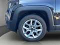 Jeep Renegade Limited  SHZ | NAVI | BI-XENON | Schwarz - thumbnail 13