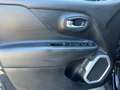 Jeep Renegade Limited  SHZ | NAVI | BI-XENON | Schwarz - thumbnail 10
