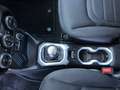 Jeep Renegade Limited  SHZ | NAVI | BI-XENON | Schwarz - thumbnail 12