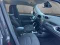 Jeep Renegade Limited  SHZ | NAVI | BI-XENON | Schwarz - thumbnail 9