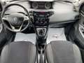 Lancia Ypsilon 1.2i-Airco -Jantes🔝86.696 km🔝 Bronze - thumbnail 5