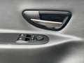 Lancia Ypsilon 1.2i-Airco -Jantes🔝86.696 km🔝 Bronze - thumbnail 13