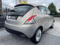 Lancia Ypsilon 1.2i-Airco -Jantes🔝86.696 km🔝 Bronze - thumbnail 3