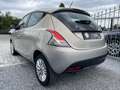 Lancia Ypsilon 1.2i-Airco -Jantes🔝86.696 km🔝 Bronze - thumbnail 4