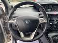 Lancia Ypsilon 1.2i-Airco -Jantes🔝86.696 km🔝 Bronze - thumbnail 14
