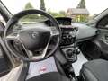 Lancia Ypsilon 1.2i-Airco -Jantes🔝86.696 km🔝 Bronze - thumbnail 6