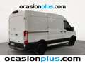 Ford Transit FT 350 L2 Van MHEV Trend 130 Weiß - thumbnail 3