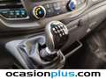 Ford Transit FT 350 L2 Van MHEV Trend 130 Weiß - thumbnail 5