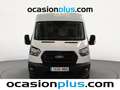 Ford Transit FT 350 L2 Van MHEV Trend 130 Weiß - thumbnail 9