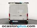 Ford Transit FT 350 L2 Van MHEV Trend 130 Weiß - thumbnail 10
