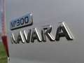 Nissan Navara 2.3 dci 160 ac 4wd Zilver - thumbnail 16