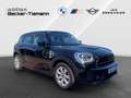 MINI Cooper SE Countryman Cooper SE ALL4 Countryman | CarPlay | DAB | LED | Schwarz - thumbnail 7